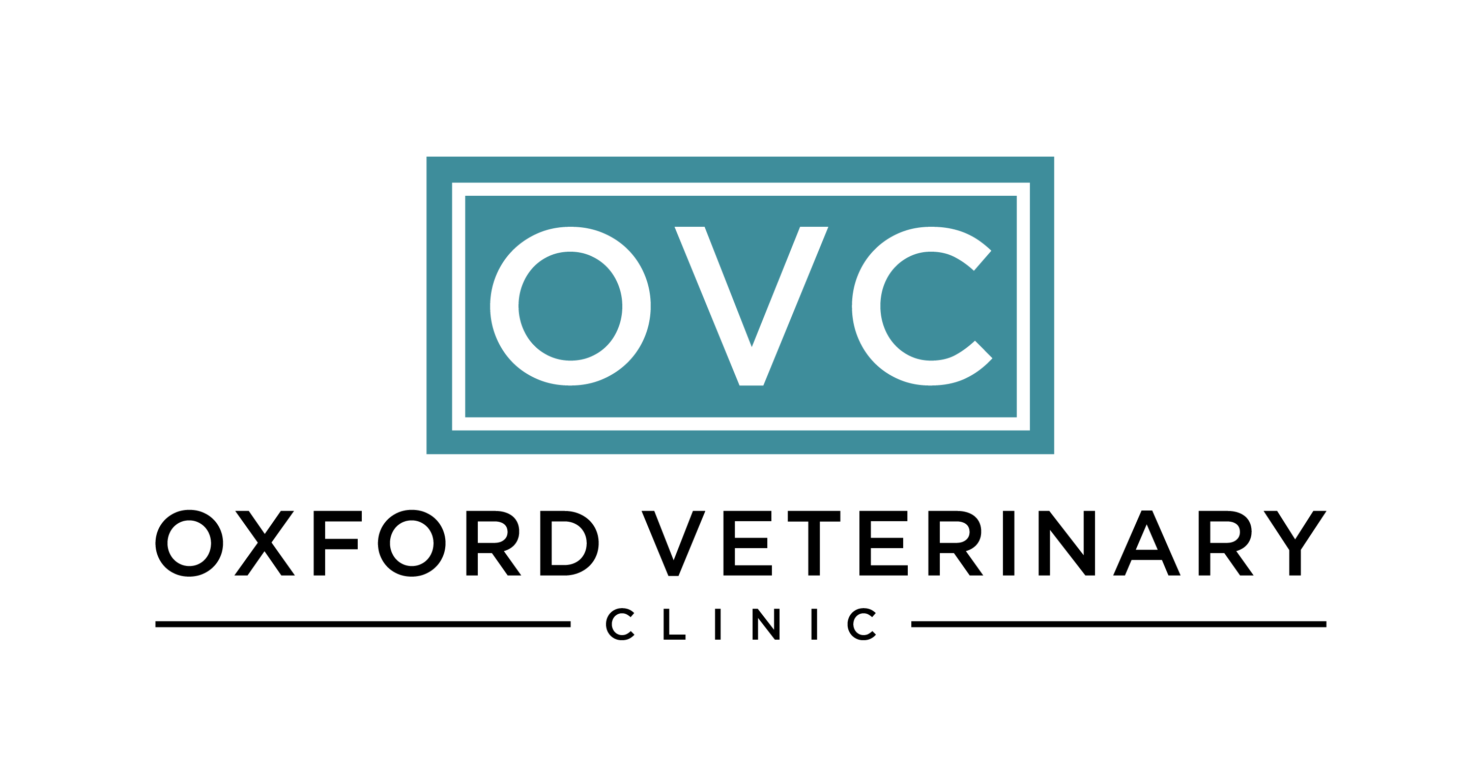 Veterinarian in Oxford (MS) | Animal Care | Oxford Veterinary Clinic